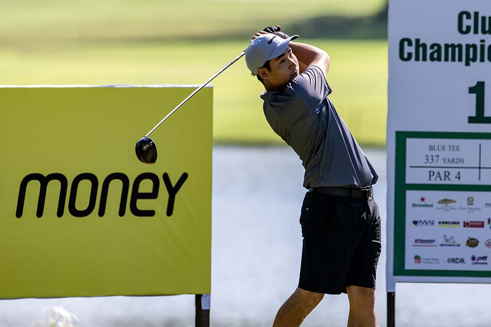PHE_Golf_2022_00323.jpg