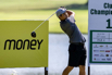 PHE_Golf_2022_00323.jpg