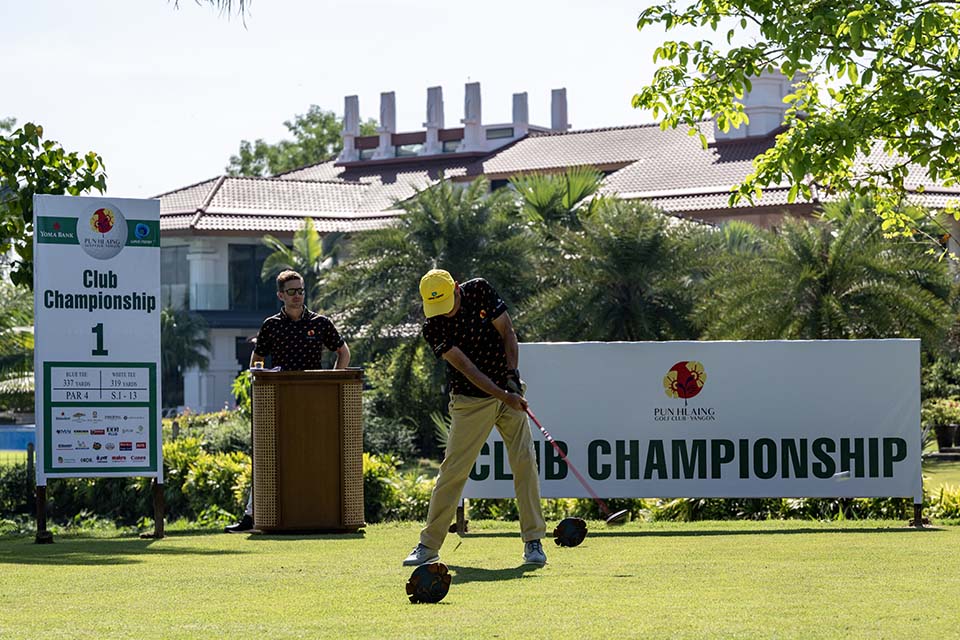 PHE_Golf_2022_00324.jpg