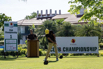 PHE_Golf_2022_00324.jpg