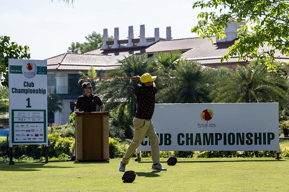 PHE_Golf_2022_00325.jpg