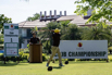 PHE_Golf_2022_00325.jpg