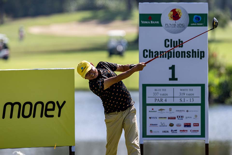 PHE_Golf_2022_00326.jpg