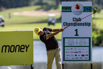 PHE_Golf_2022_00326.jpg