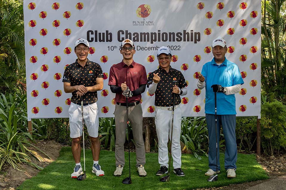 PHE_Golf_2022_00327.jpg