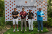 PHE_Golf_2022_00327.jpg