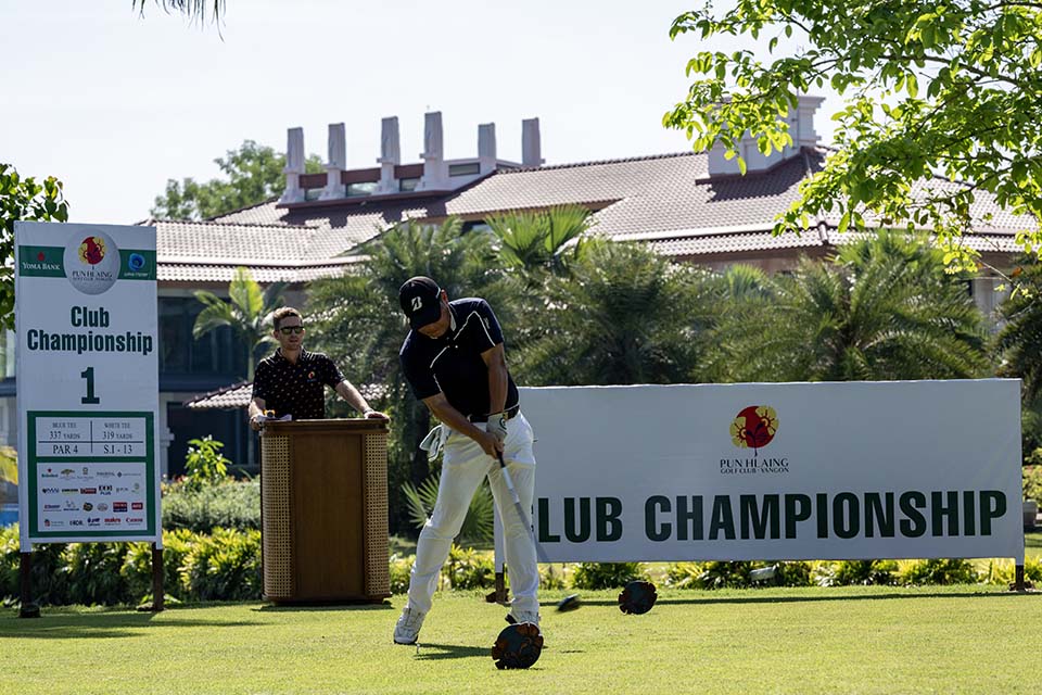 PHE_Golf_2022_00328.jpg