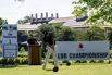 PHE_Golf_2022_00328.jpg