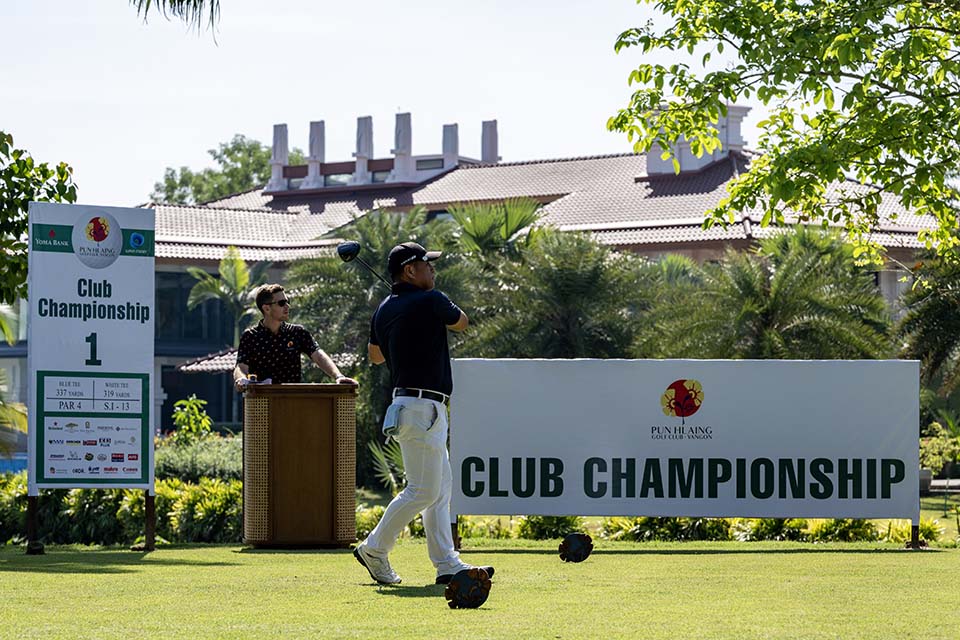 PHE_Golf_2022_00329.jpg