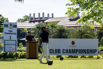PHE_Golf_2022_00329.jpg