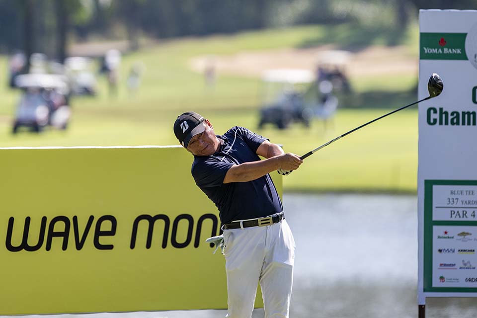 PHE_Golf_2022_00330.jpg