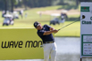 PHE_Golf_2022_00330.jpg