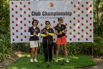 PHE_Golf_2022_00331.jpg