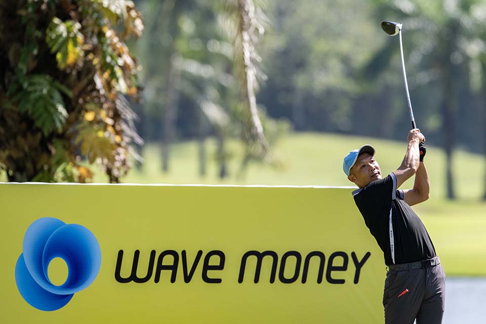 PHE_Golf_2022_00332.jpg