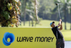 PHE_Golf_2022_00332.jpg