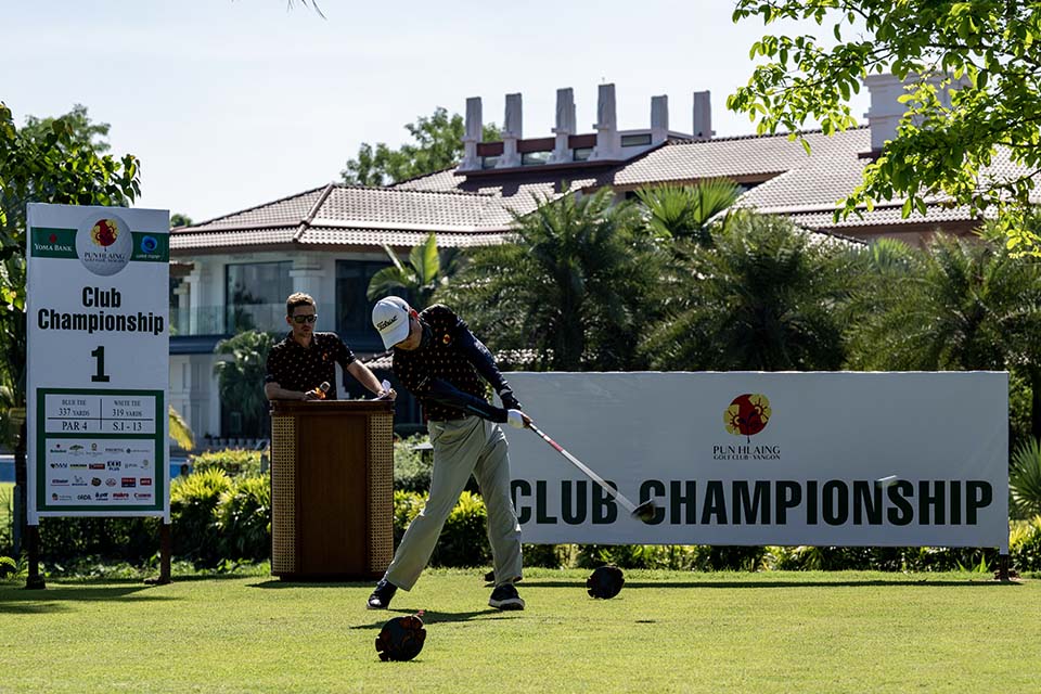 PHE_Golf_2022_00333.jpg
