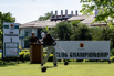 PHE_Golf_2022_00333.jpg