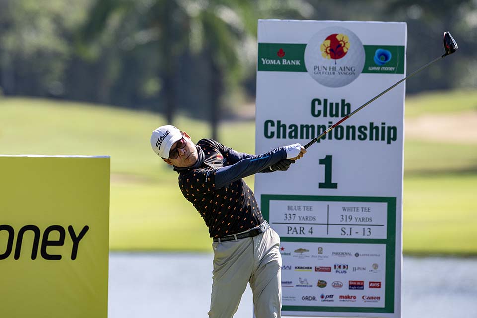 PHE_Golf_2022_00334.jpg