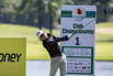 PHE_Golf_2022_00334.jpg