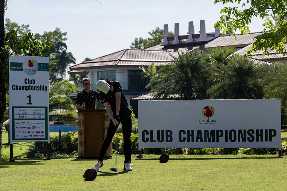 PHE_Golf_2022_00335.jpg