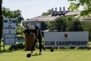 PHE_Golf_2022_00335.jpg