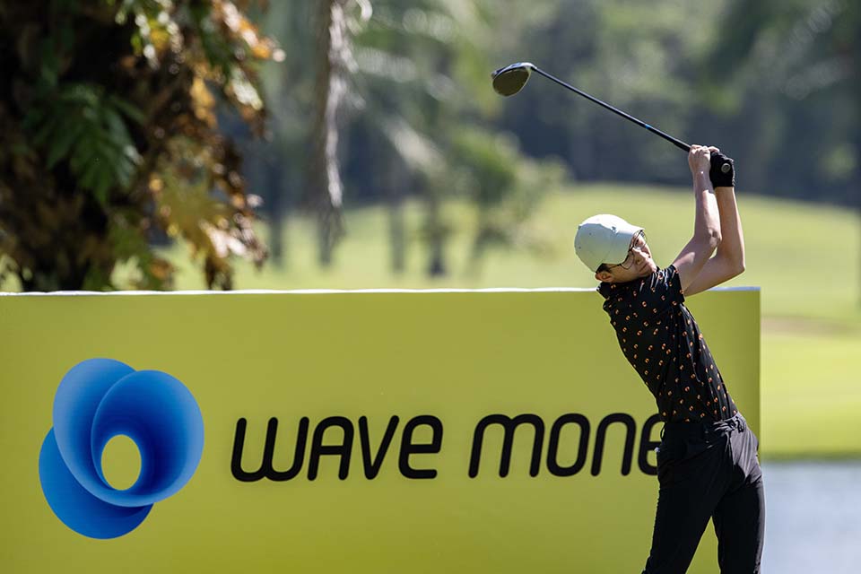 PHE_Golf_2022_00336.jpg
