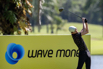 PHE_Golf_2022_00336.jpg