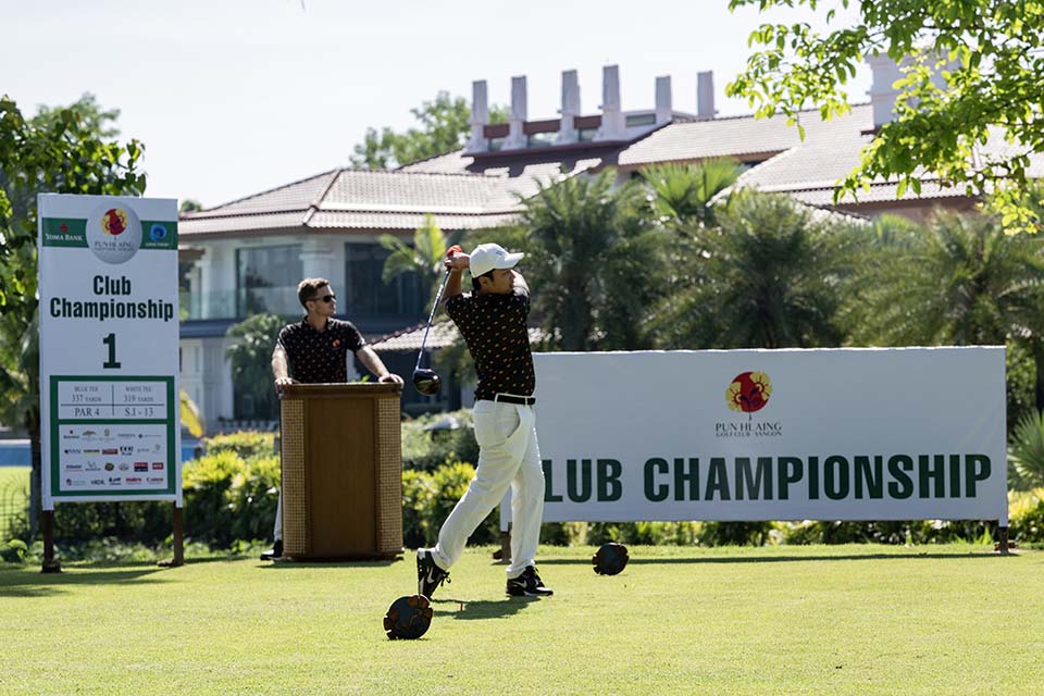 PHE_Golf_2022_00337.jpg