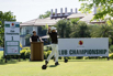 PHE_Golf_2022_00337.jpg