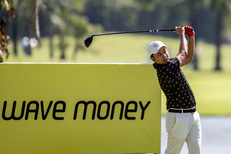 PHE_Golf_2022_00338.jpg
