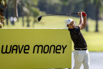 PHE_Golf_2022_00338.jpg