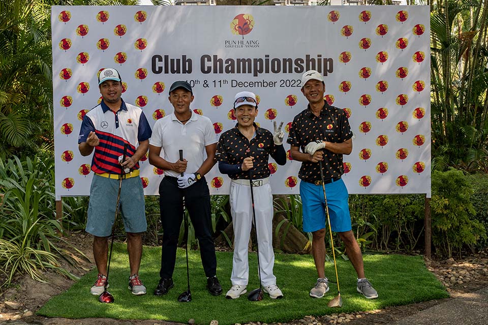 PHE_Golf_2022_00339.jpg