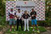PHE_Golf_2022_00339.jpg