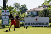 PHE_Golf_2022_00340.jpg