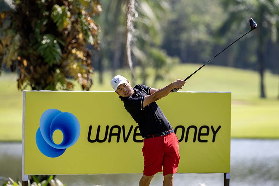PHE_Golf_2022_00341.jpg