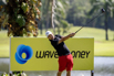 PHE_Golf_2022_00341.jpg