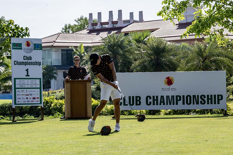 PHE_Golf_2022_00342.jpg
