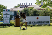 PHE_Golf_2022_00342.jpg