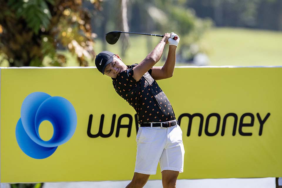 PHE_Golf_2022_00343.jpg