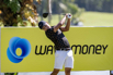 PHE_Golf_2022_00343.jpg