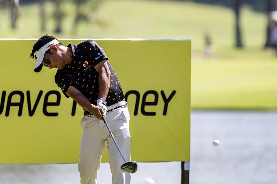 PHE_Golf_2022_00344.jpg