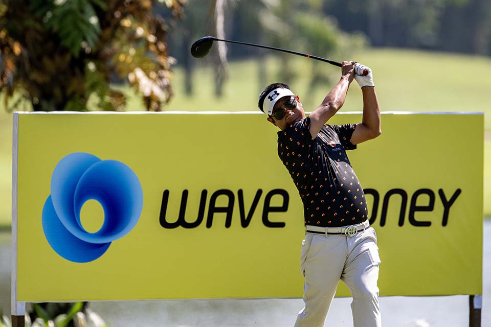 PHE_Golf_2022_00345.jpg
