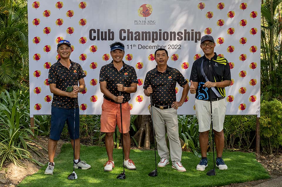 PHE_Golf_2022_00346.jpg