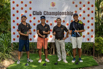 PHE_Golf_2022_00346.jpg