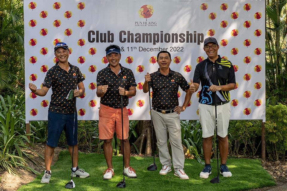 PHE_Golf_2022_00347.jpg