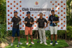 PHE_Golf_2022_00347.jpg