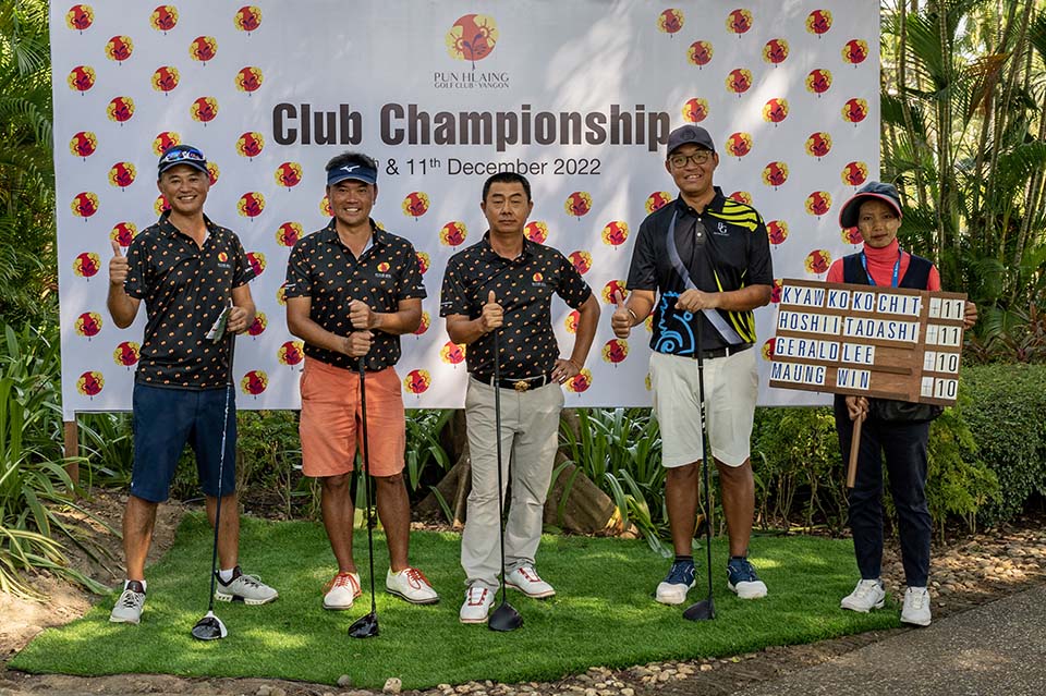 PHE_Golf_2022_00348.jpg