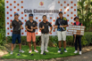 PHE_Golf_2022_00348.jpg