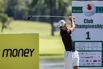PHE_Golf_2022_00349.jpg