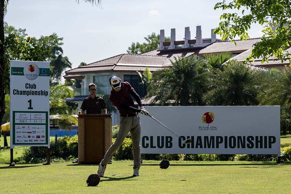 PHE_Golf_2022_00350.jpg
